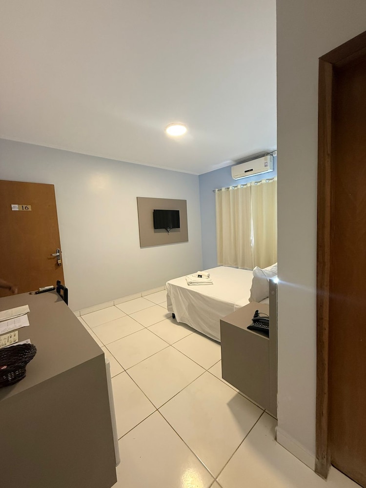 Pumma Budget Hotel 23/42