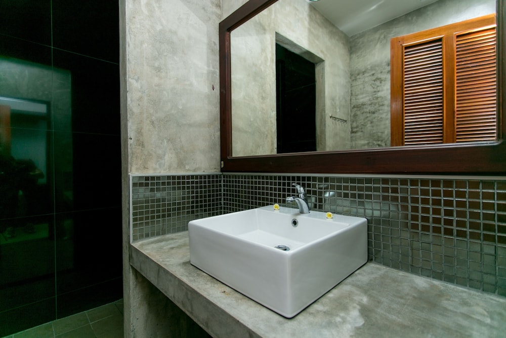 Forra Hill Resort 40/61
