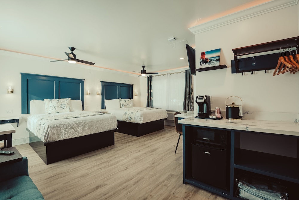 Travelodge Morro Bay 14/55