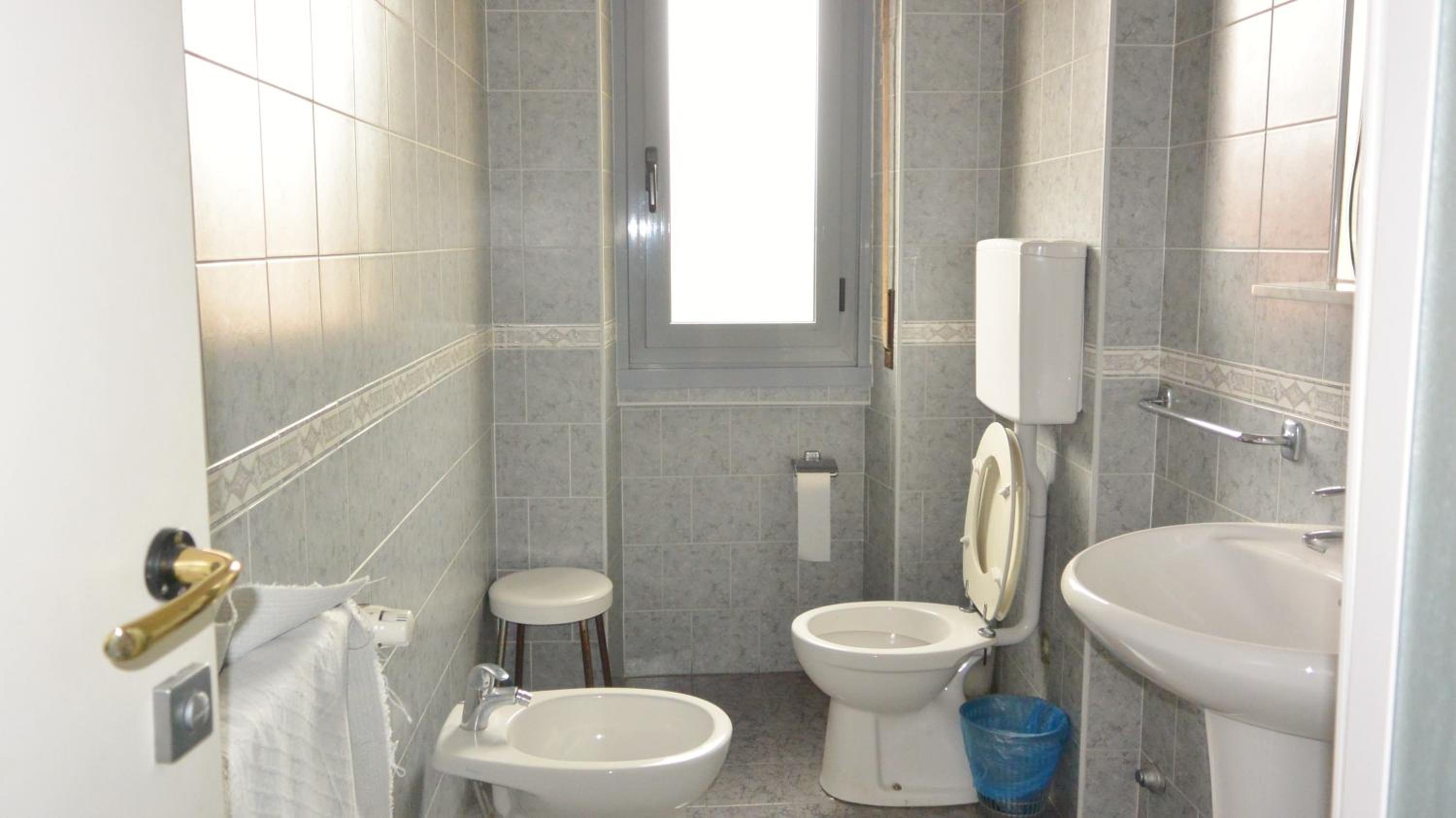 Hotel Arno 38/49