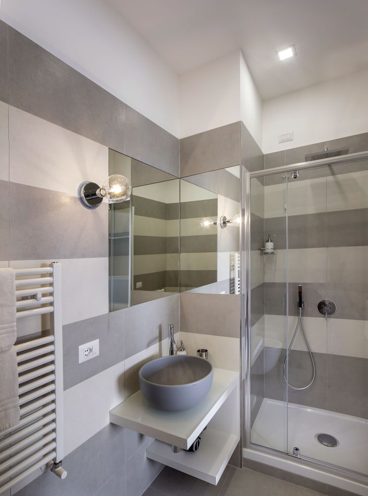 Relais Castel Nuovo 12/36