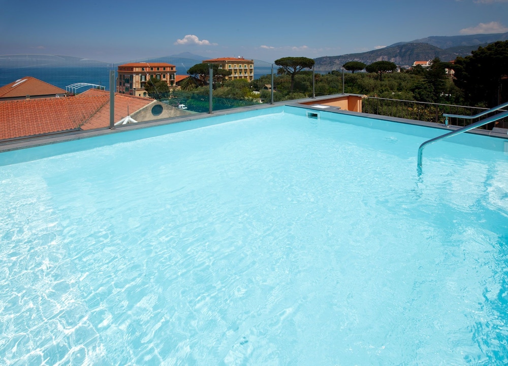 Hotel Palazzo Guardati 49/76
