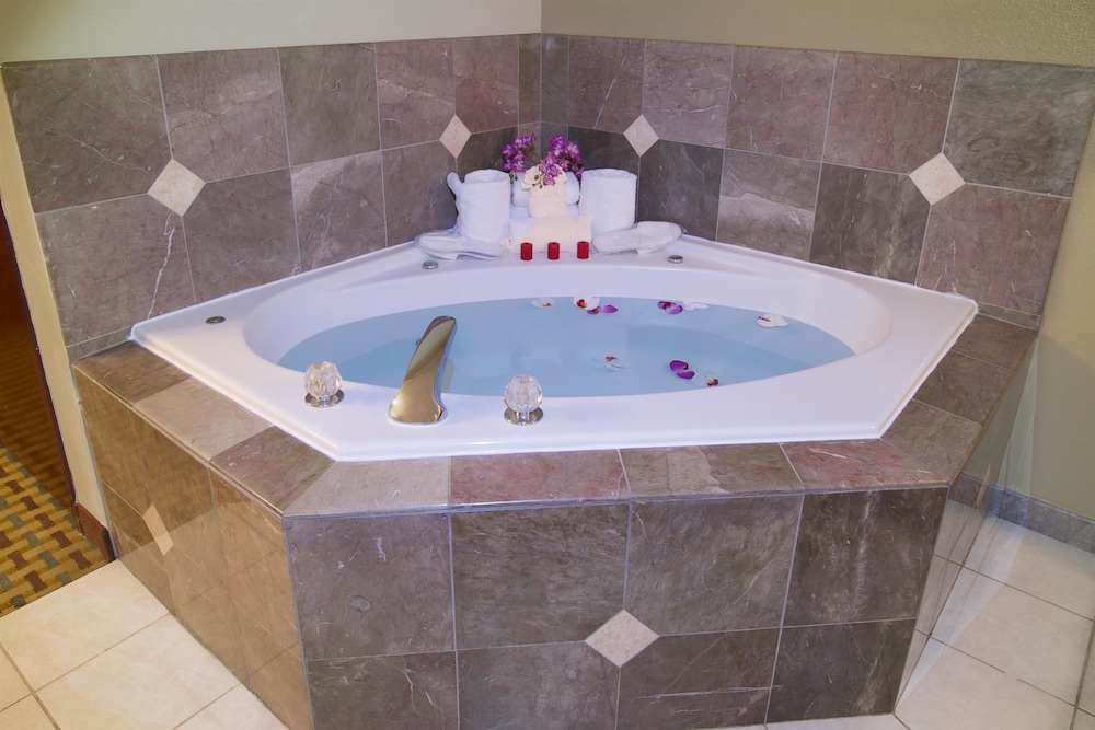 Best Western Plus Orchid Hotel & Suites 27/59