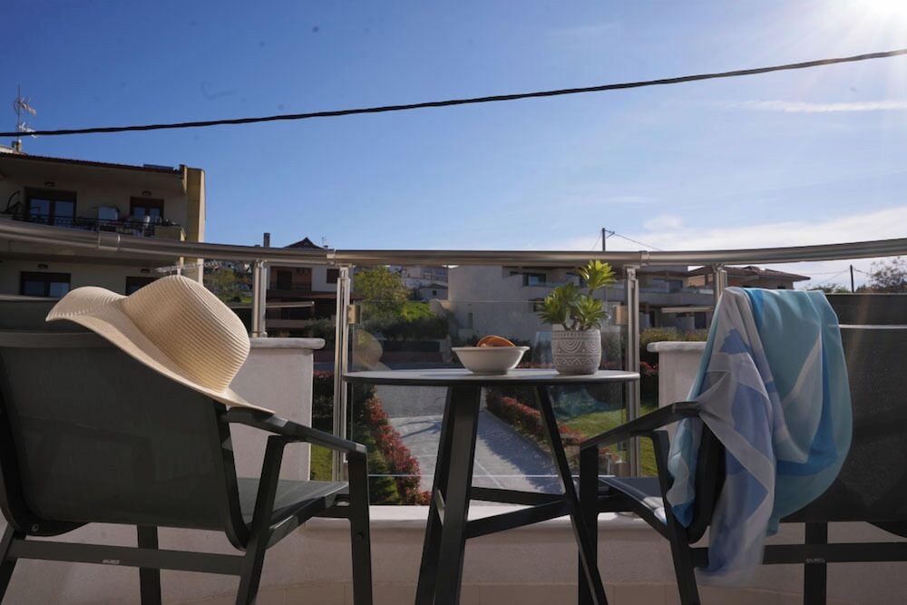 Melite Luxury Rooms & Apartments 38/50