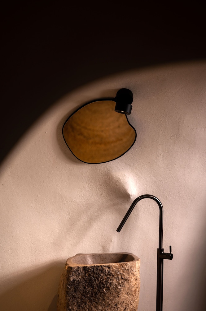 TWENTY ONE SUITES 写真5