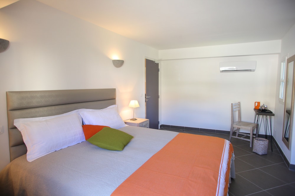 Best Western Hotel Casa Bianca 21/40