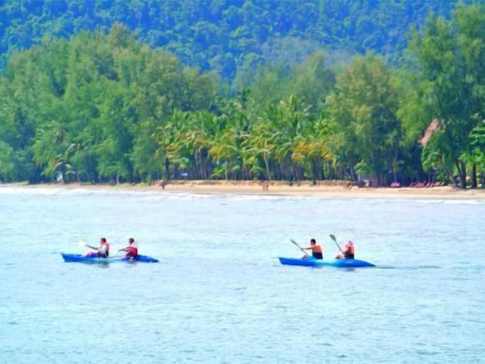 Chokdee Resort 54/67