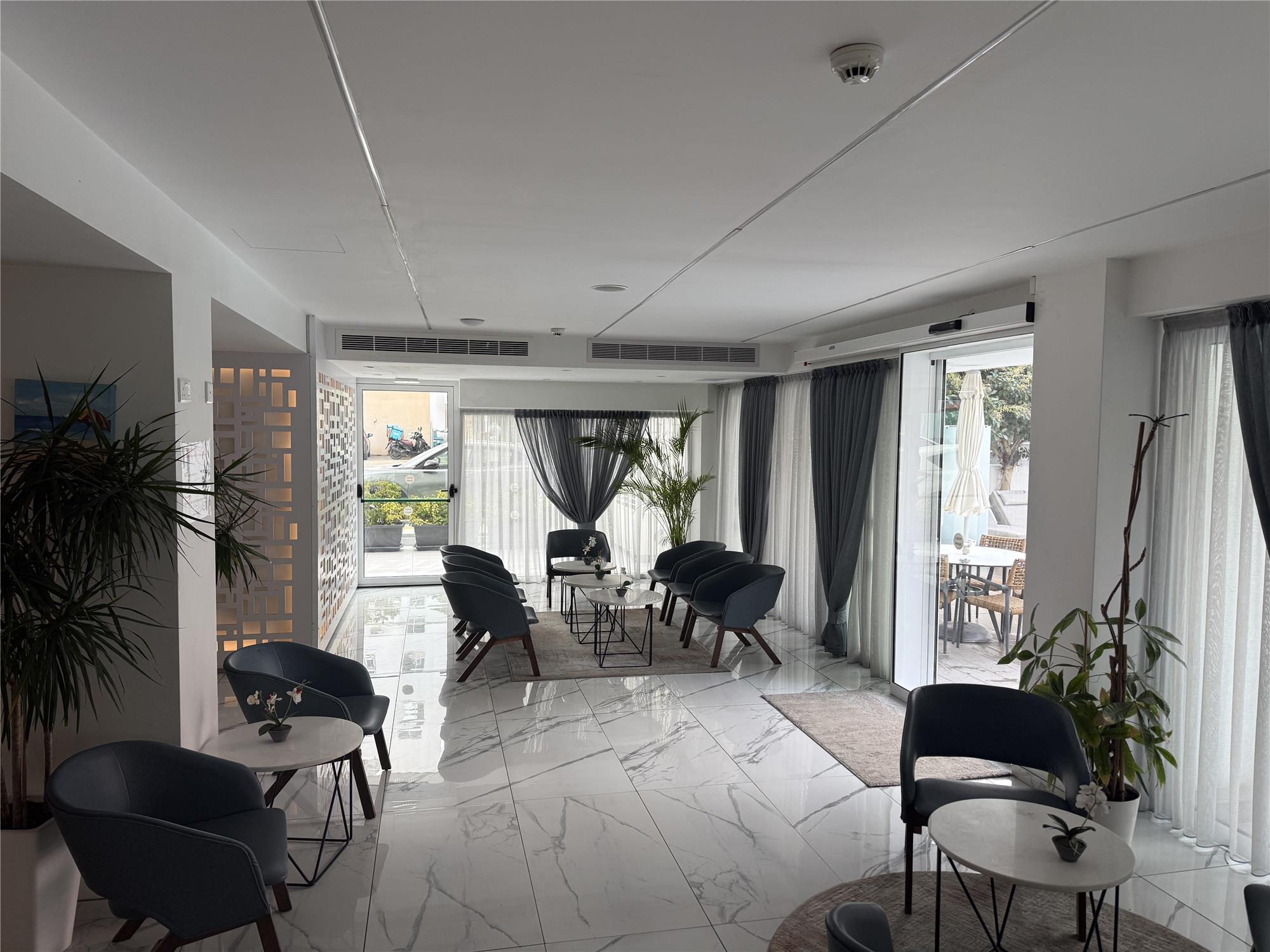 Best Western Plus Larco Hotel 40/59