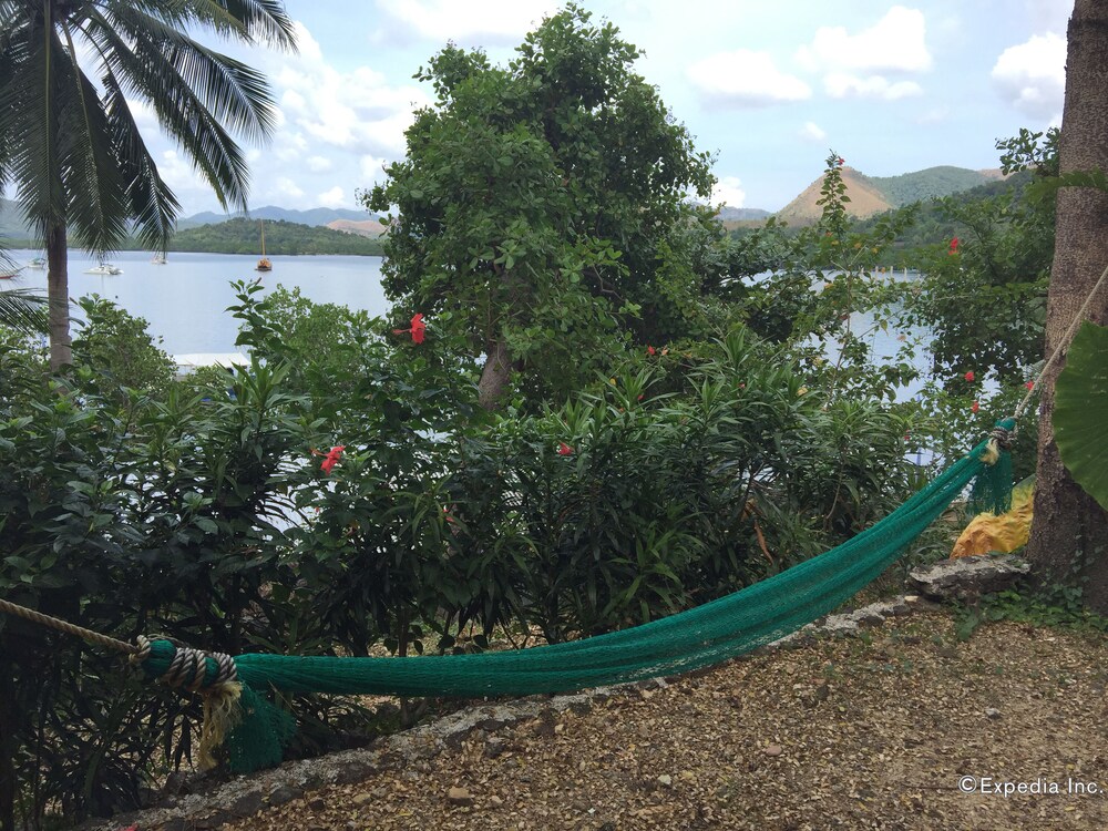 Discovery Island Resort and Dive Center 26/50