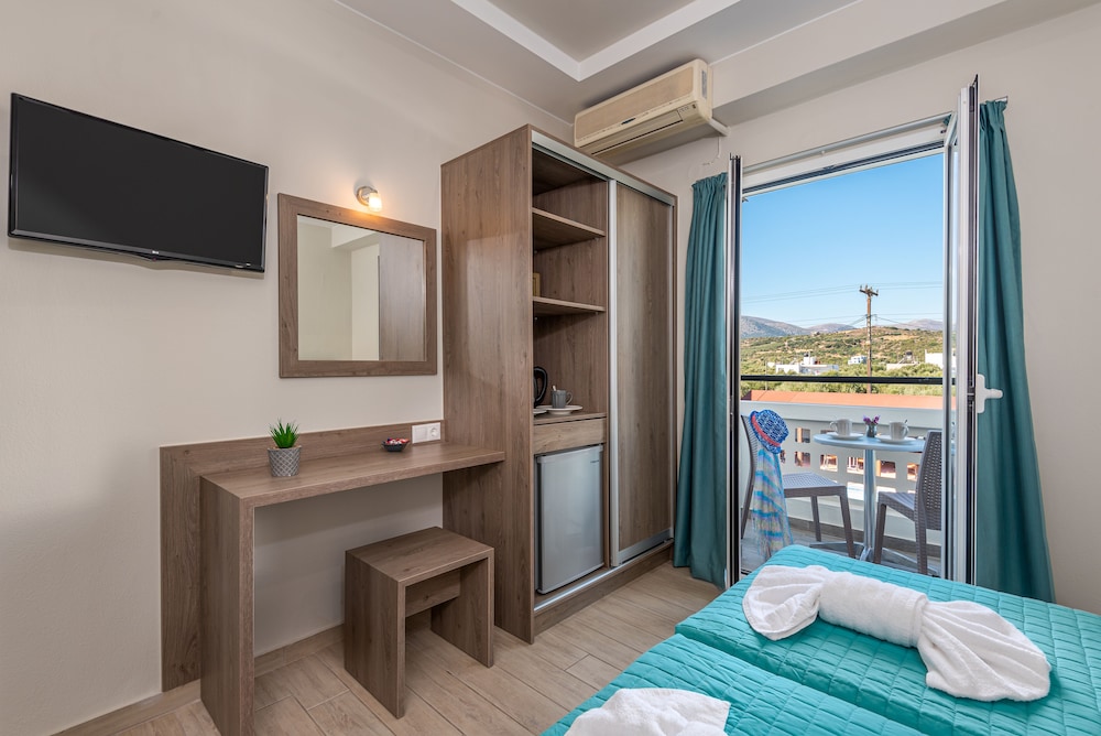 Sisi Breeze Hotel 23/33