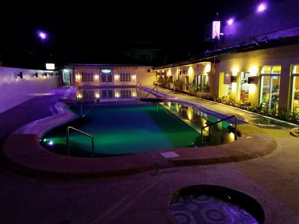 Basic Rooms Hotel 21/21