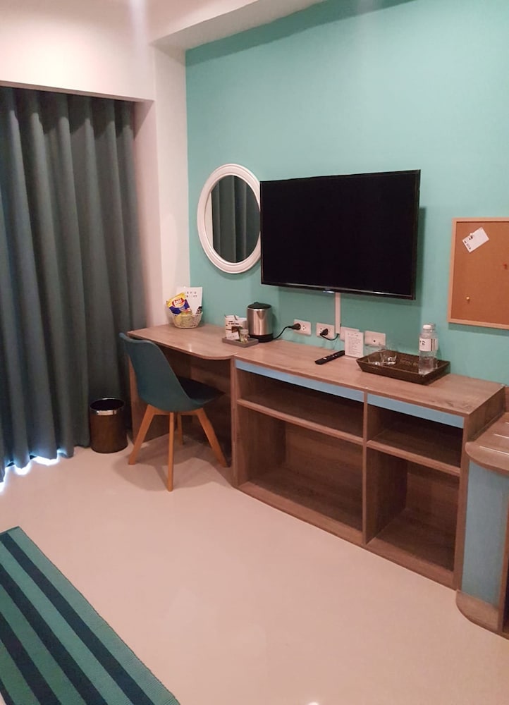 T2 Jomtien Pattaya 43/50