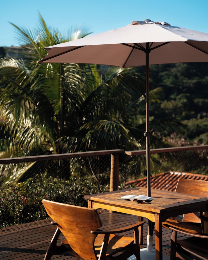 Jubarte Conceito Hotel 35/50