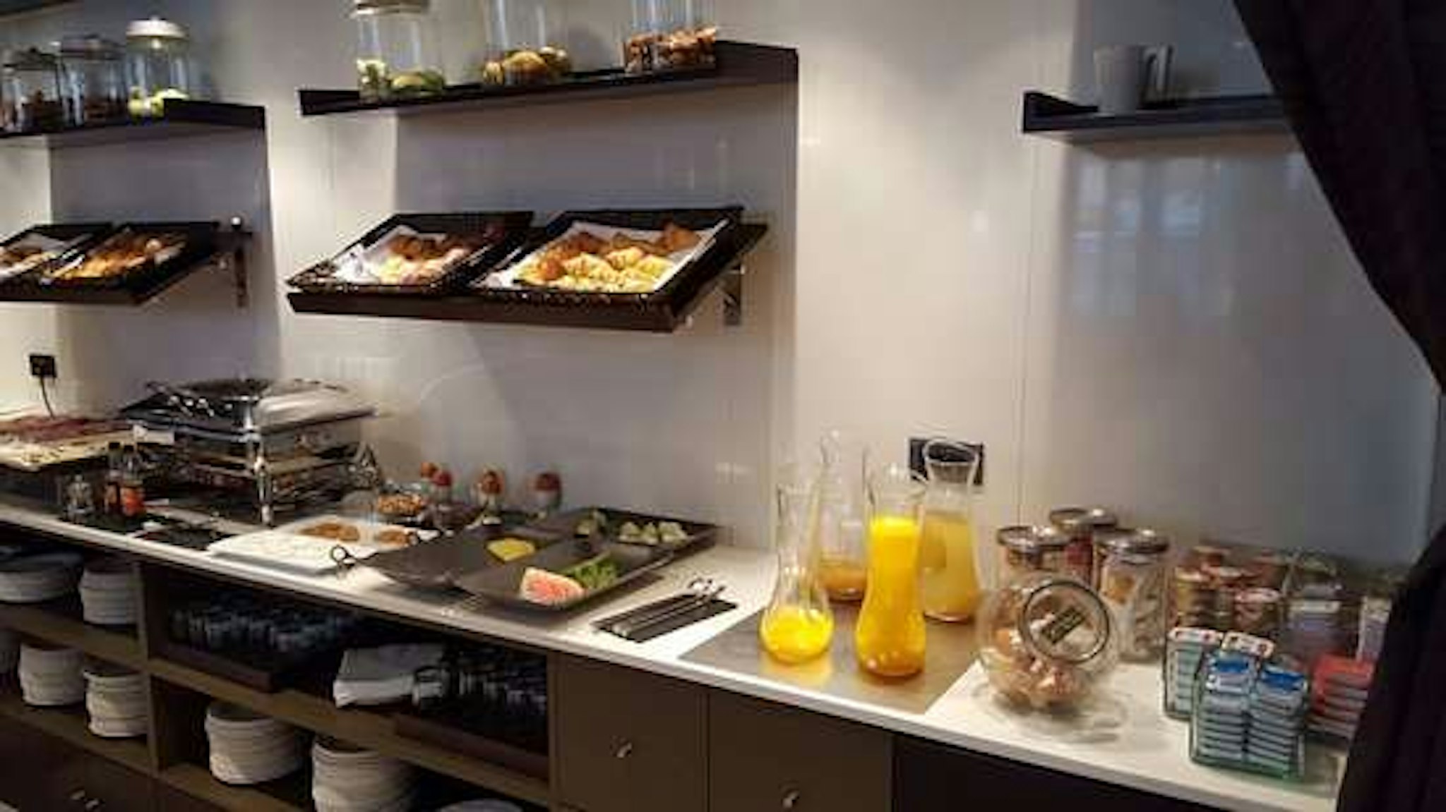 B&B Hotel Zaragoza Los Enlaces Estacion 10/16