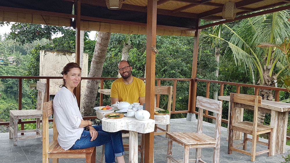 Buda Cottage Ubud 24/36