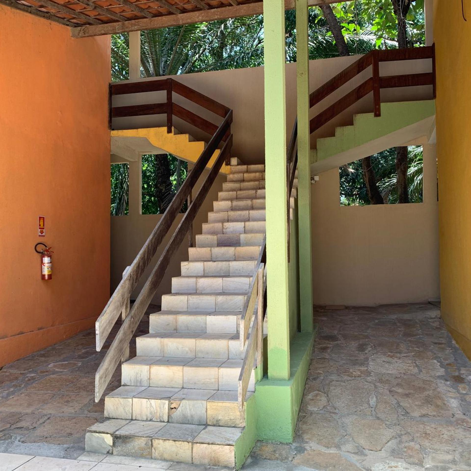 Pousada Do Rio 4/50