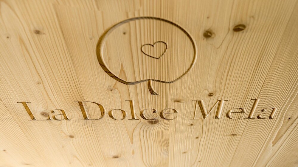 Agritur La Dolce Mela photo5