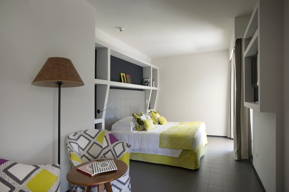 Hermitage Hotel And Resort 38/79