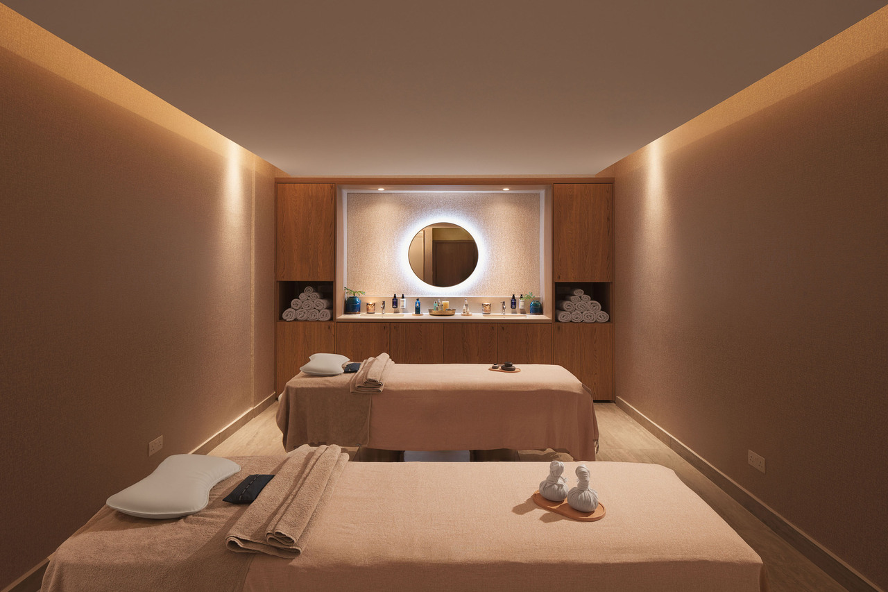 Olympic Lagoon Resort Paphos 31/76
