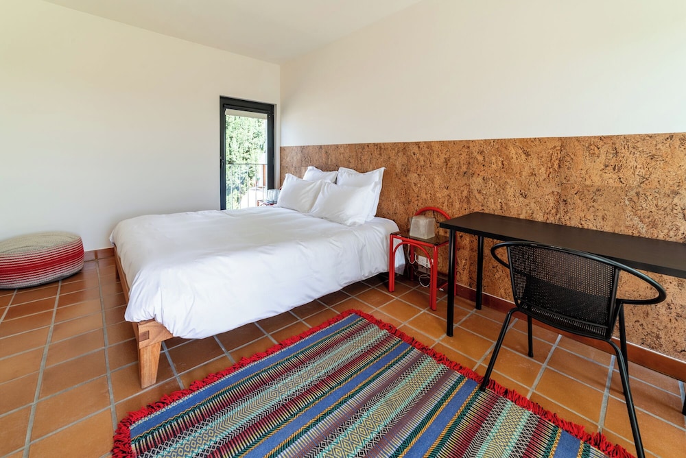 Hotel Calipo 30/88