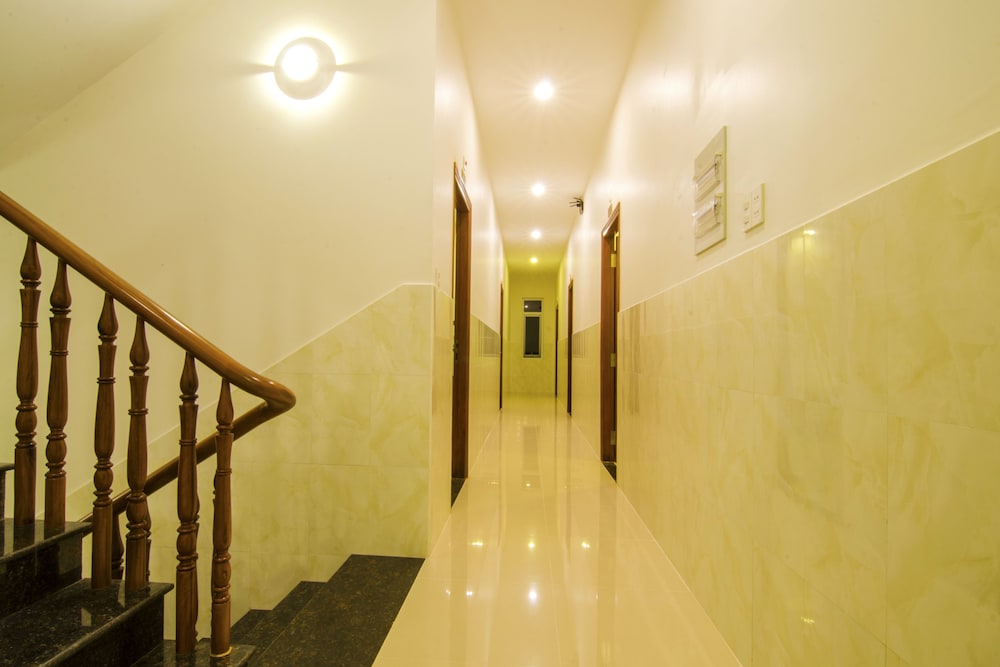 Gia Thanh Guest House 15/34