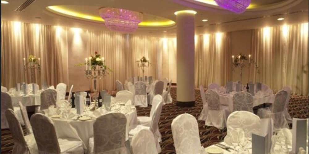 Salthill Hotel 48/61