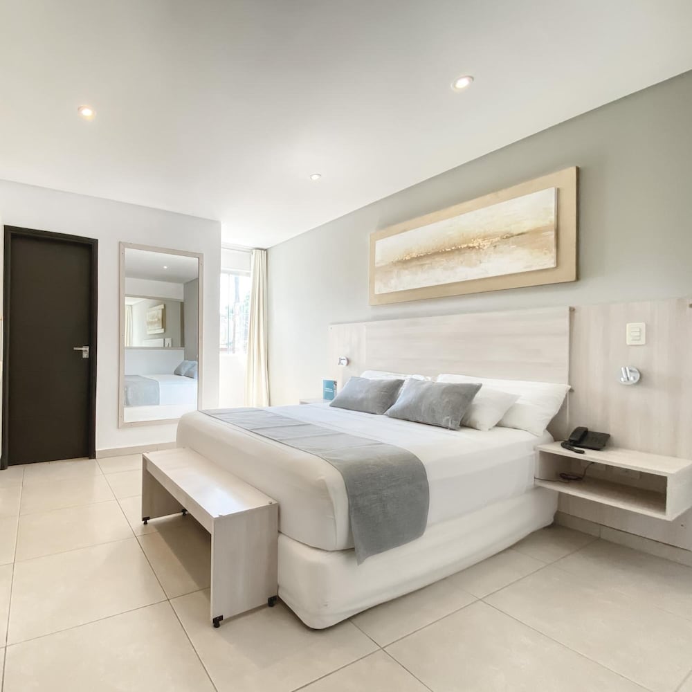 Di Danieri Hotel 26/50