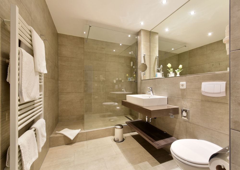 Hotel Santis 46/52