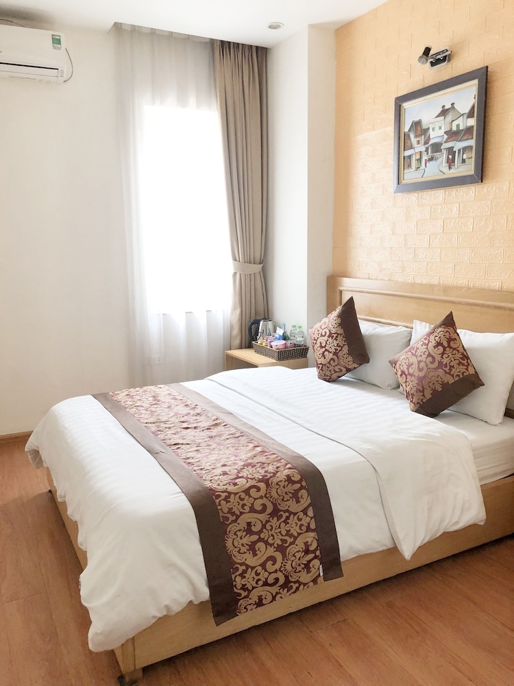 Mely Hotel 28/56