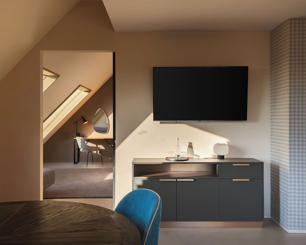 Hotel Miano 37/47
