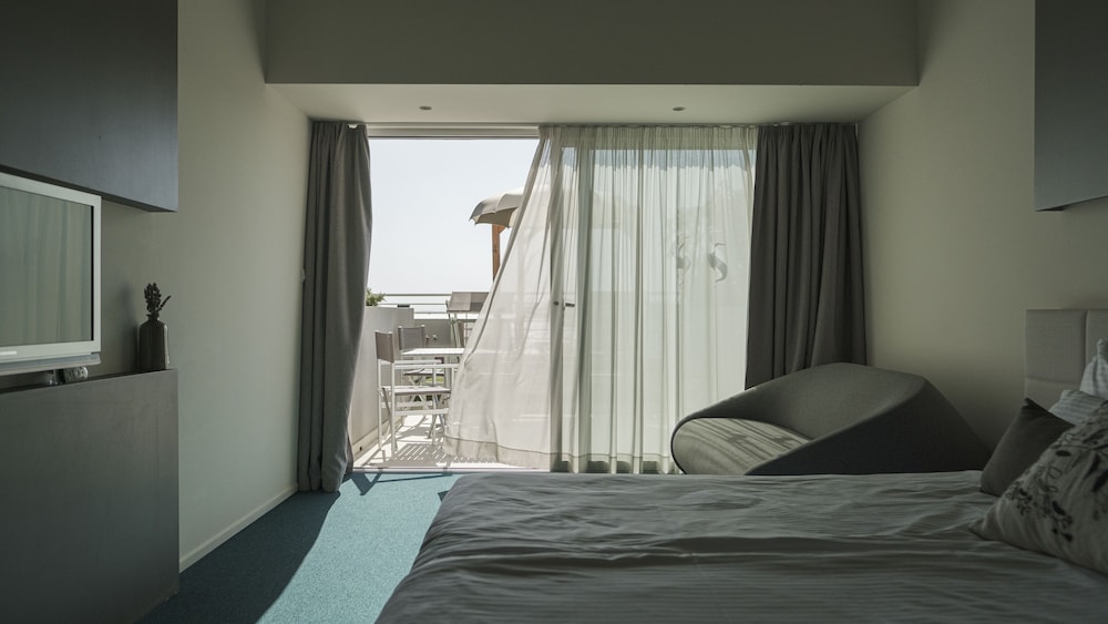 Hotel Split 16/70
