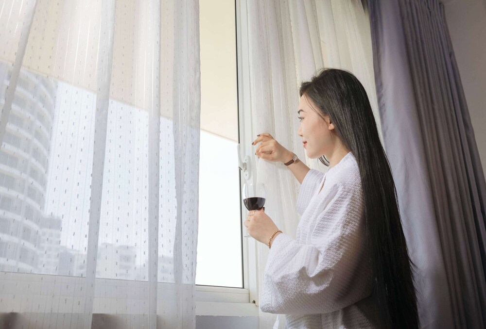 T78 Hotel Nha Trang 5/40