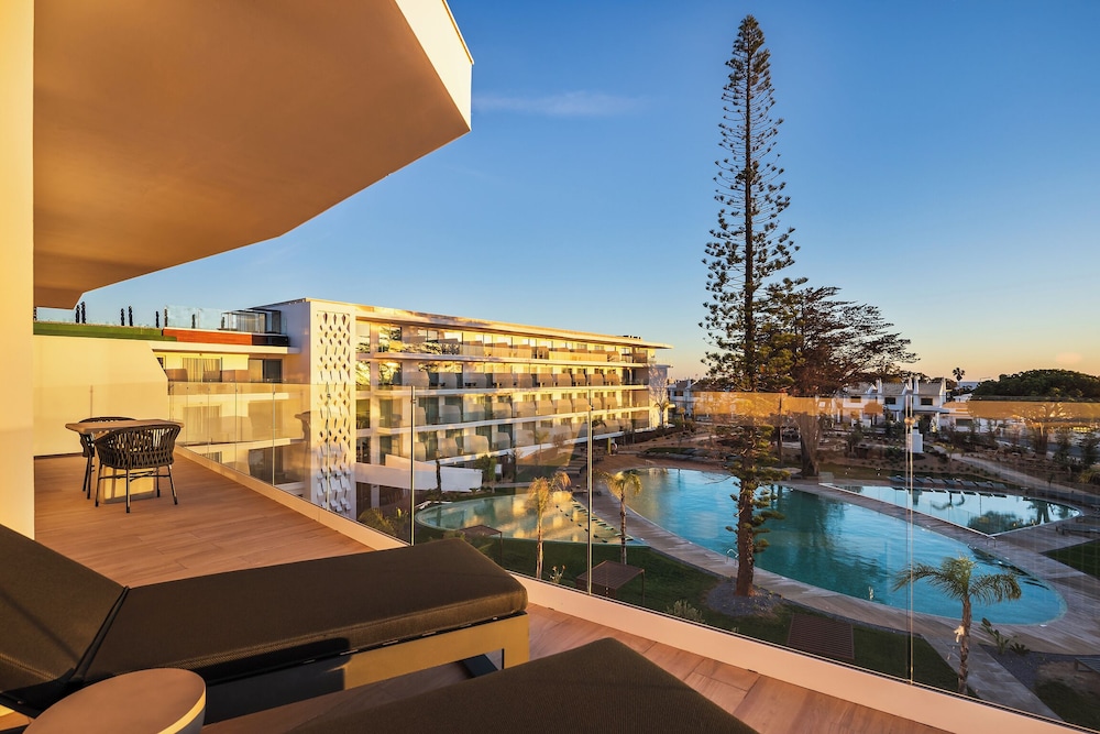 Ananea Castelo Suites Algarve 53/81