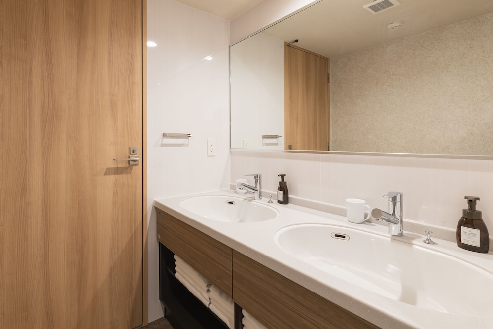 Hotel Wa HAKATA 30/34