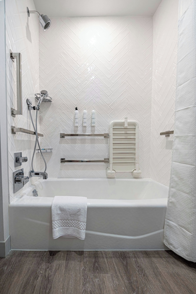 TownePlace Suites by Marriott Las Vegas North I-15 44/47