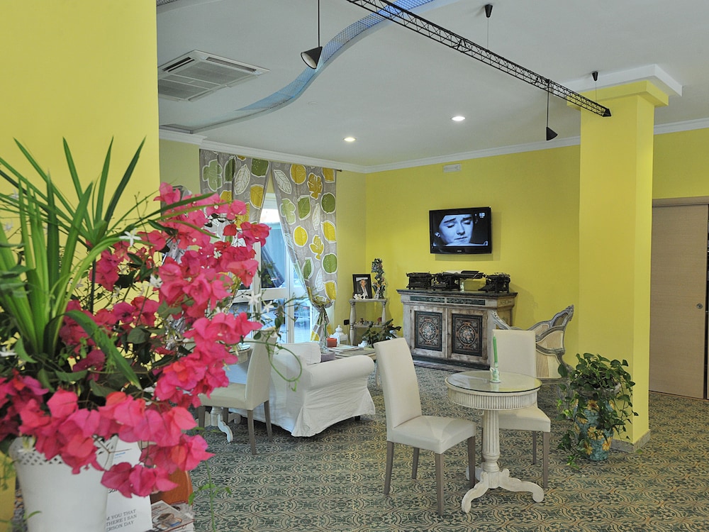 Hotel Miramare 41/63