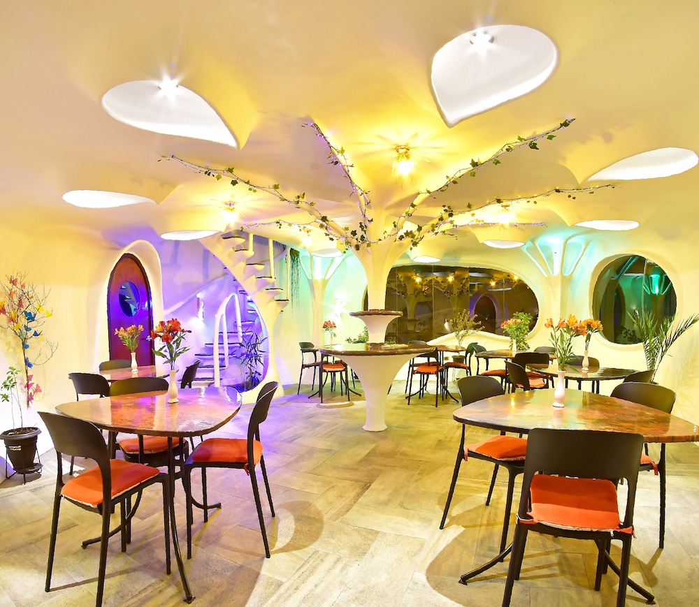 Wifala Harmony Hotel 30/50