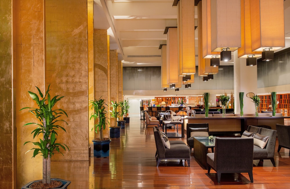 Ramada Plaza by Wyndham Bangkok Menam Riverside 25/30
