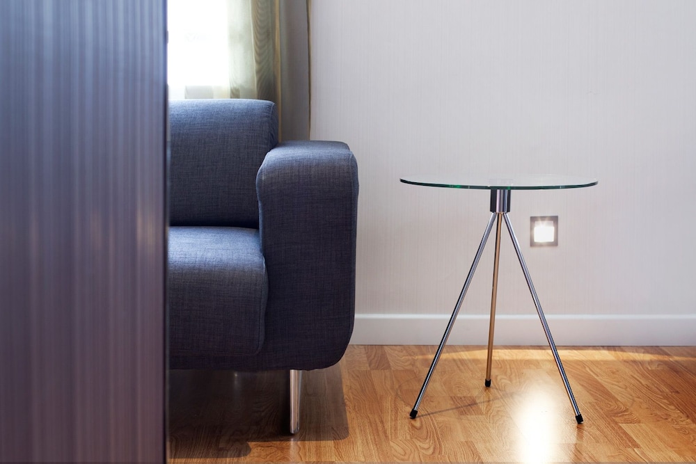 Hostal BCN Ramblas photo3