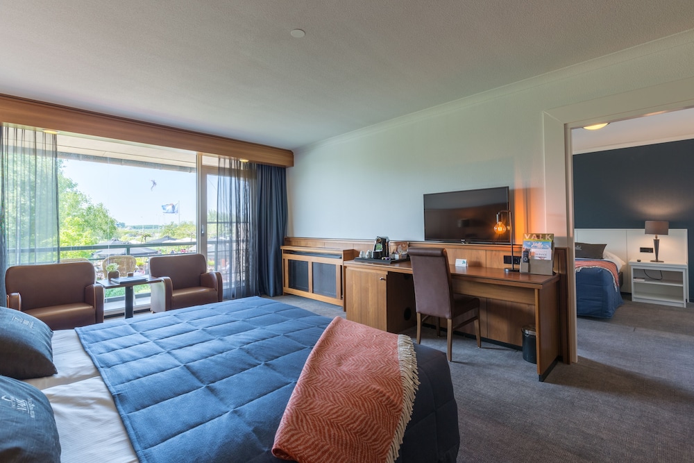 Van Der Valk Hotel Volendam 27/68