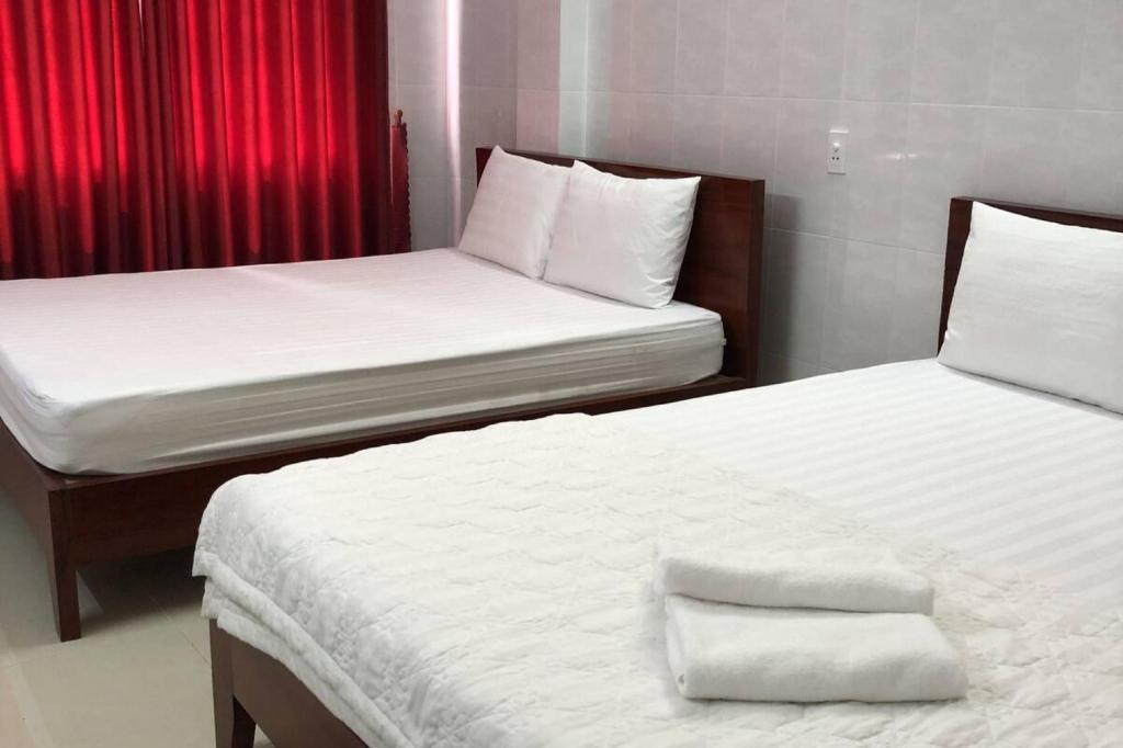 Thadico 3 Hotel 25/32