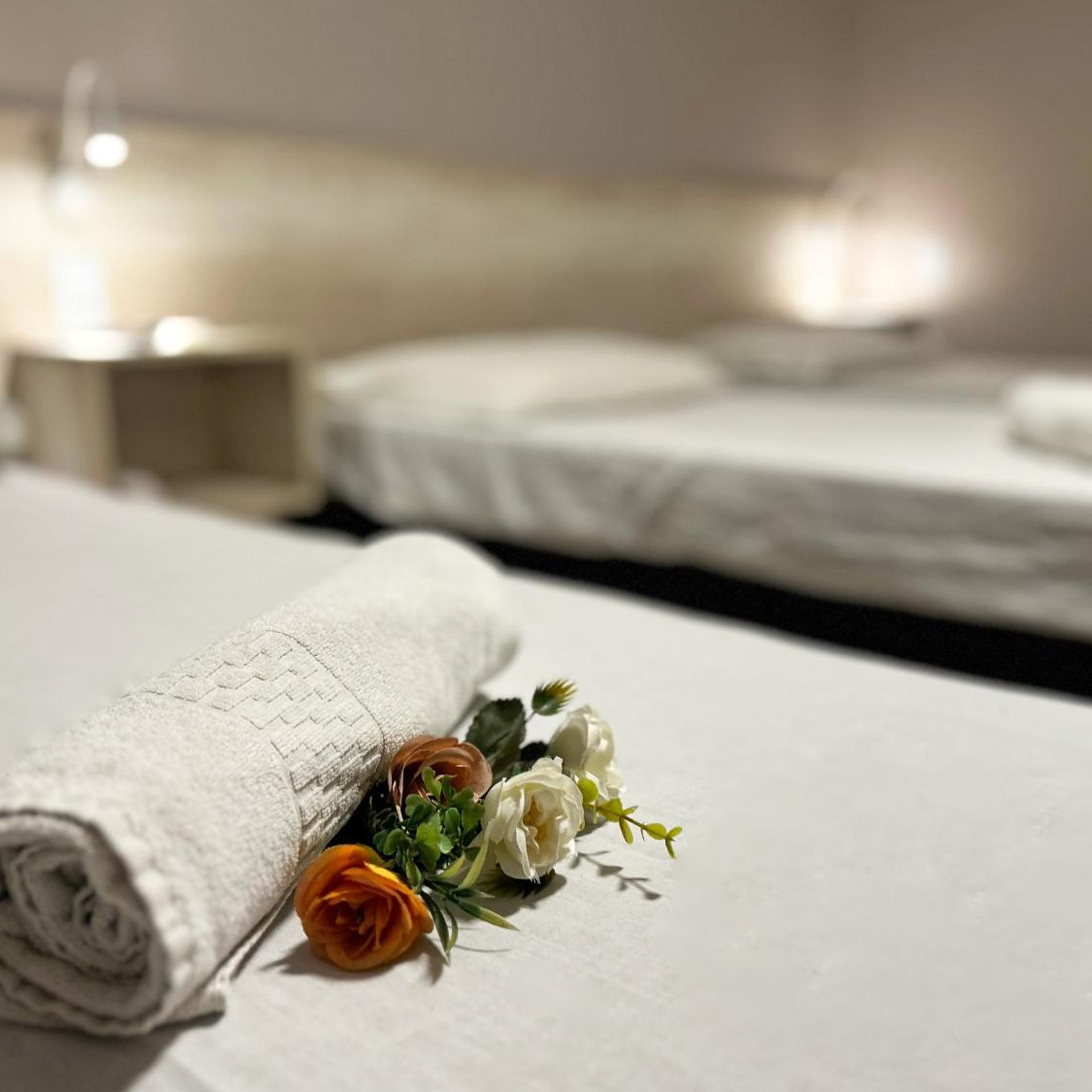 L'amour Park Hotel 27/51