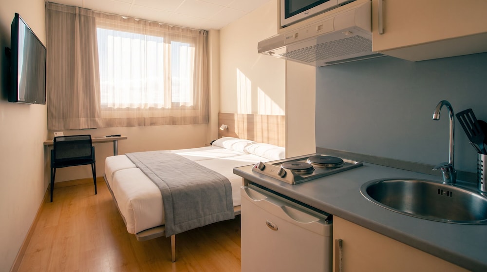 Vertice Roomspace 23/47