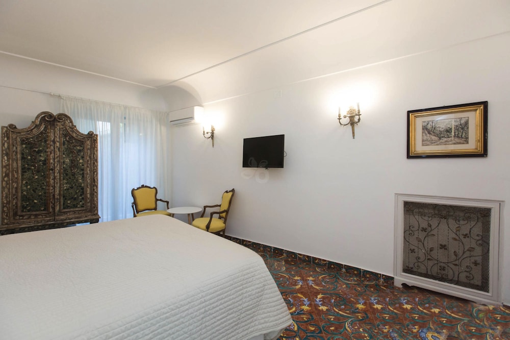 Villa Silia 11/52