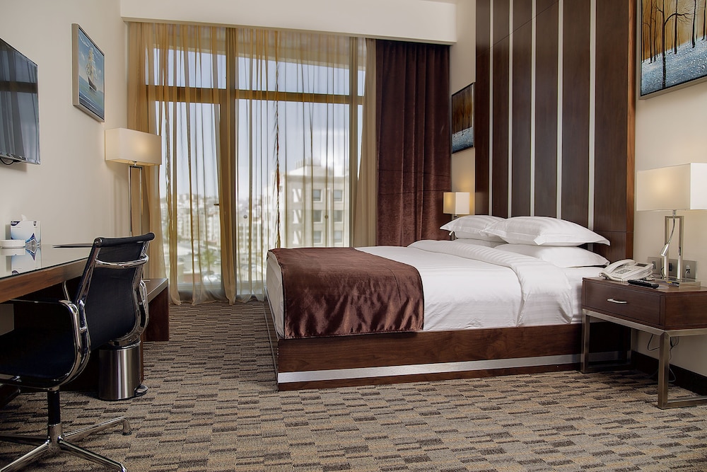 Sulaf Luxury Hotel 31/70