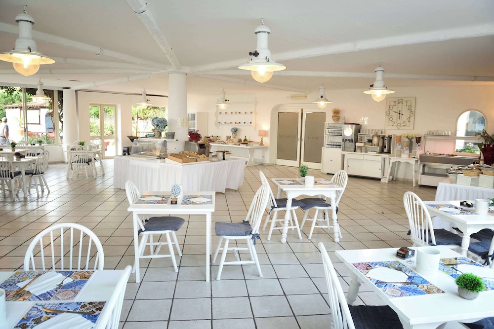 Gattopardo Park Hotel 37/50