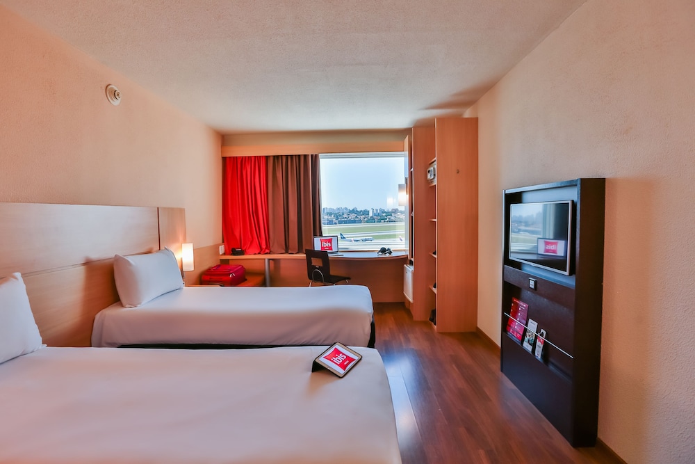 STANDARD, TWIN BEDS