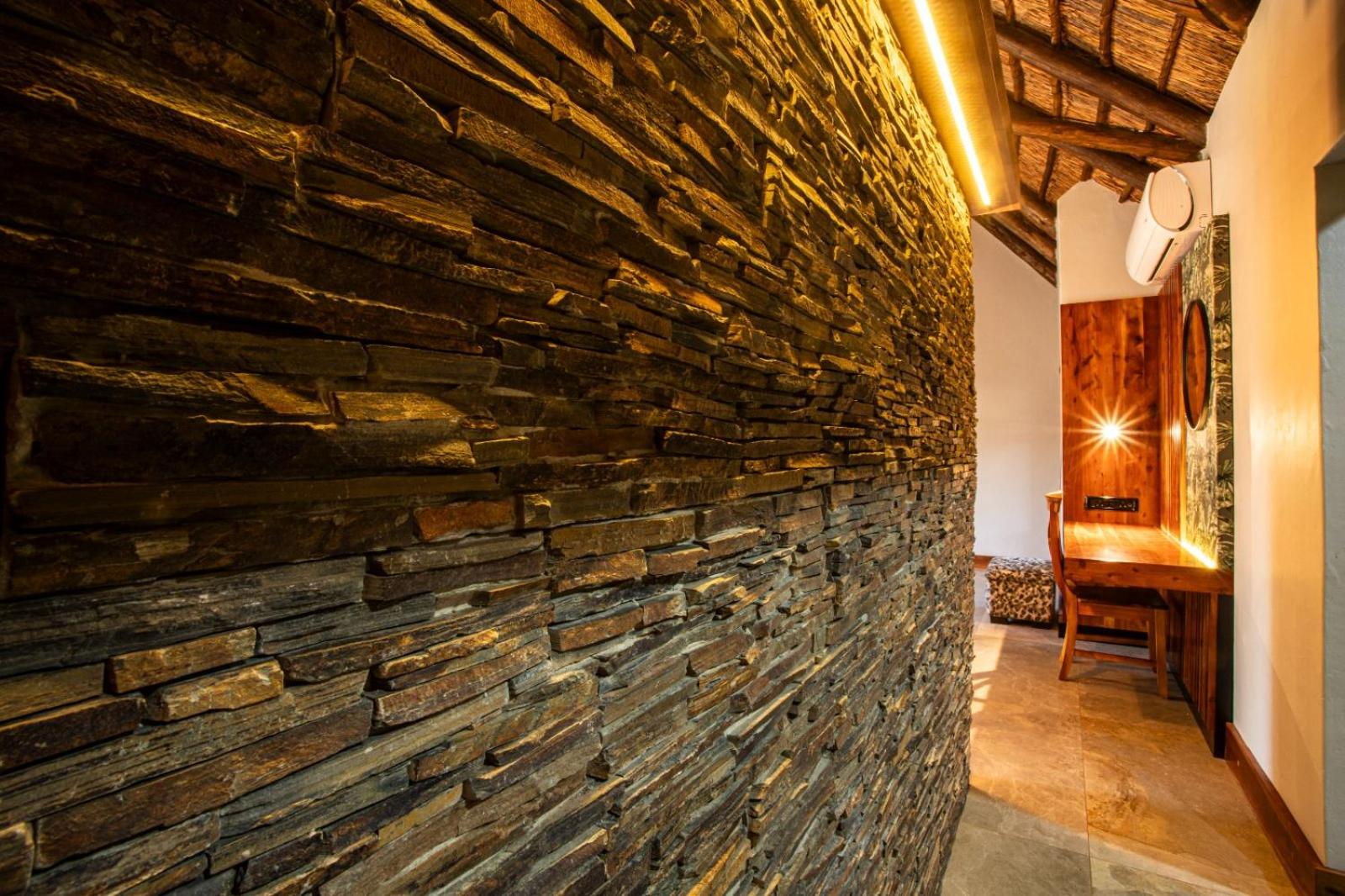 Lapeng Guest Lodge 18/50