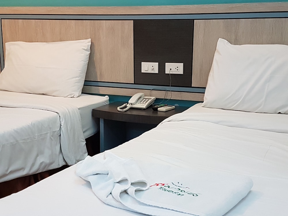 Smile Resort Thungsong 26/46