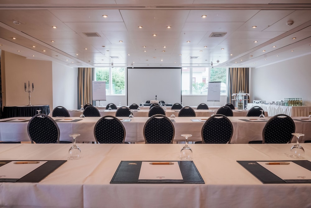 Rugard Thermal Strandhotel 42/50